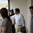 Img_1770