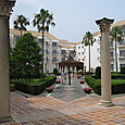 Img_1778
