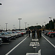 Mini_p1040778