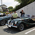 Img_6607_medium