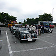 2010_05_29_0189