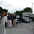 2010_05_29_0190
