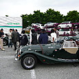 2010_05_29_0191