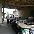 2010_05_29_0194
