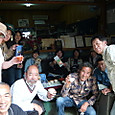 2010_05_29_0195