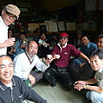 2010_05_29_0196