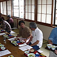2010_05_29_0201