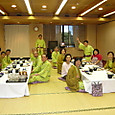 2010_05_29_0203