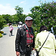 2010_05_30_0177