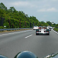 2010_05_30_0185