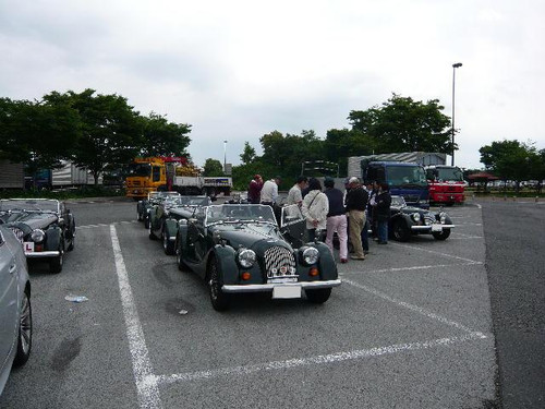 2010_05_29_0189