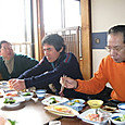 Photo_2