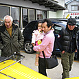Photo_3