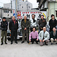 Photo_5
