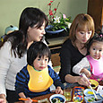 Photo_7