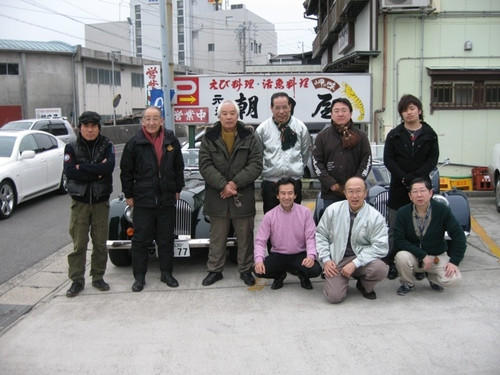 Photo_5