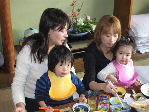 Photo_7