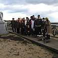 Photo_2