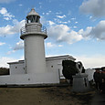 Photo_3