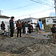 Photo_4