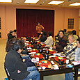 Vn