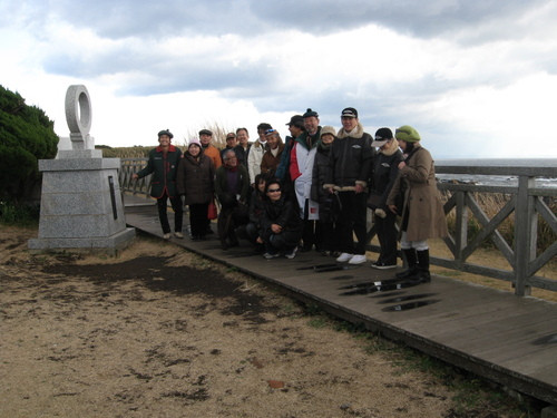 Photo_2