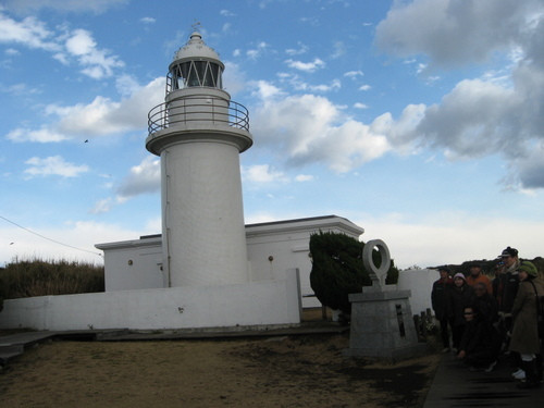 Photo_3