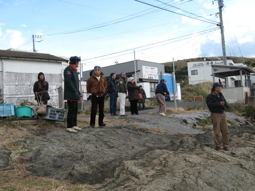 Photo_4