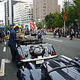 P1020646