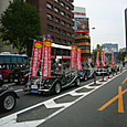 P1020651