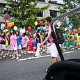 P1020652