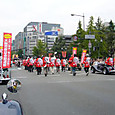 P1020654