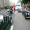 P1020657