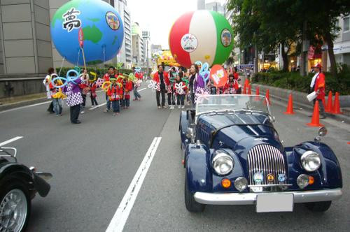 P1020658