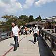 Img_2695_medium
