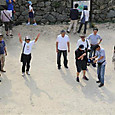 Img_2871_medium