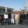 Img_0489_medium