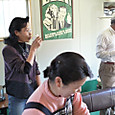 P1070027a