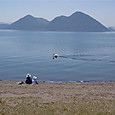 Msccj_044