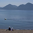 Msccj_045