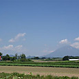 Msccj_051