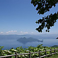 Msccj_065