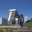 Msccj_069