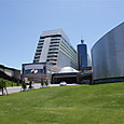 Msccj_074