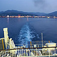 Msccj_164