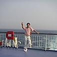 Msccj_207