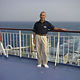 Msccj_208