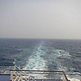 Msccj_210