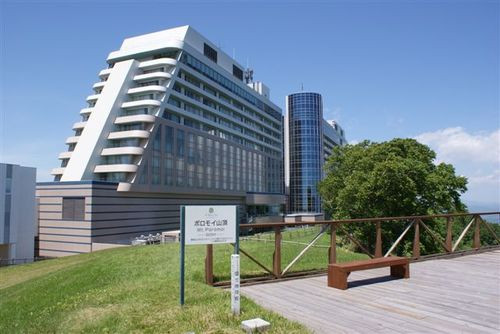 Msccj_062