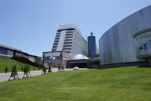 Msccj_074